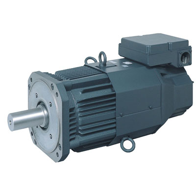 HA-LP12K14 三菱伺服電機(jī)AC400V型1000轉(zhuǎn)12kW型標(biāo)準(zhǔn)型電機(jī) HA-LP12K14價(jià)格好